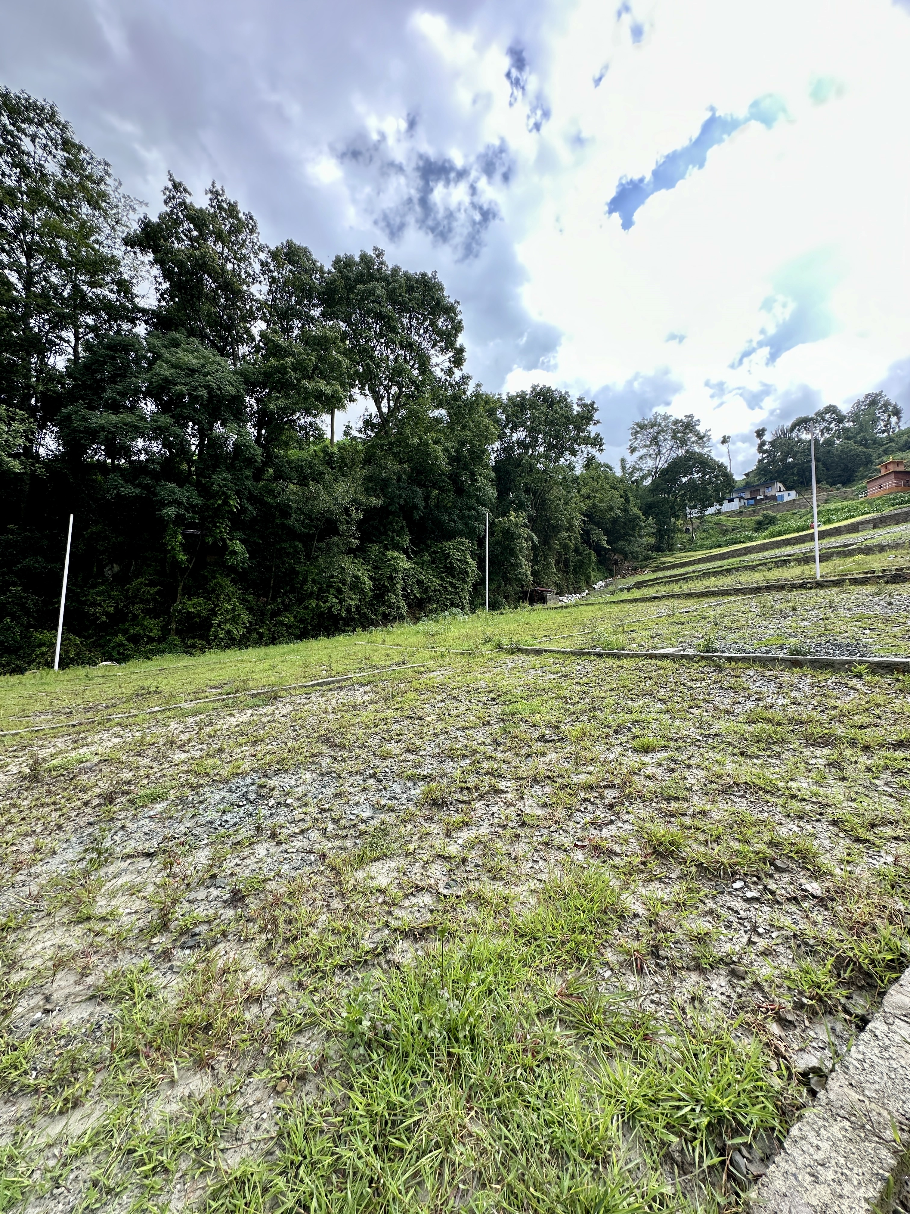 Picture of Tarkeshwor Municipality, Bagmati